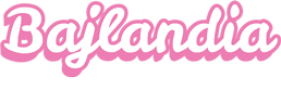 bajlandia-logo